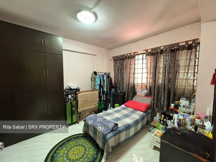 Blk 291 Keat Hong Tembusu (Choa Chu Kang), HDB 4 Rooms #520729551